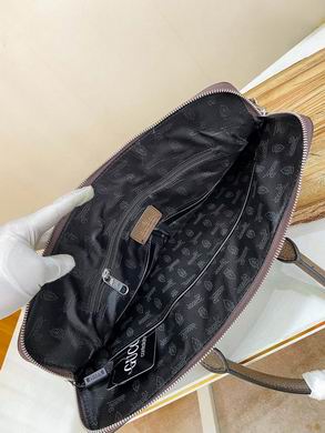 088130 39X30X6cm XM 2色   (9)